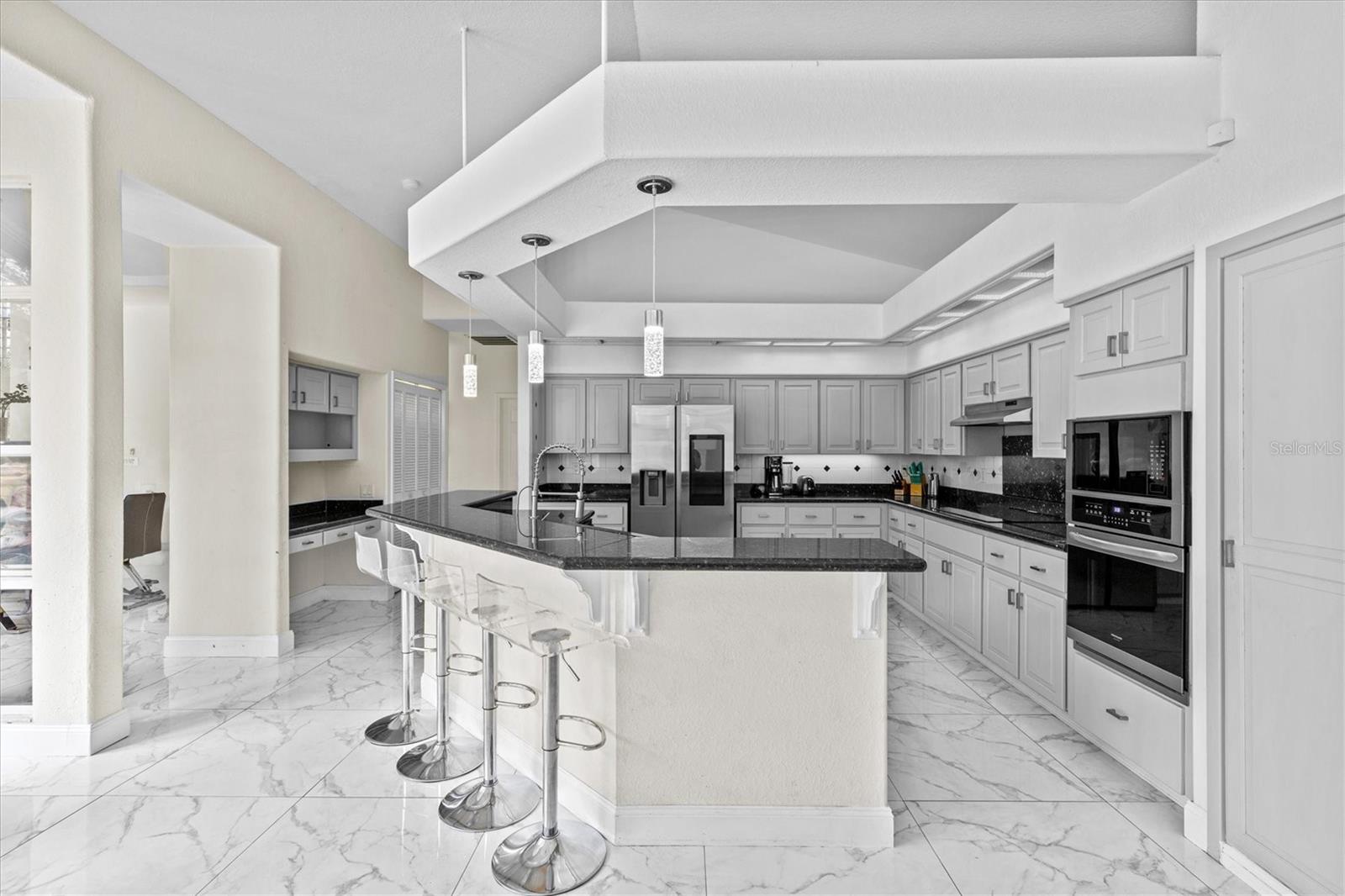 SAIL HARBOR - Residential Lease