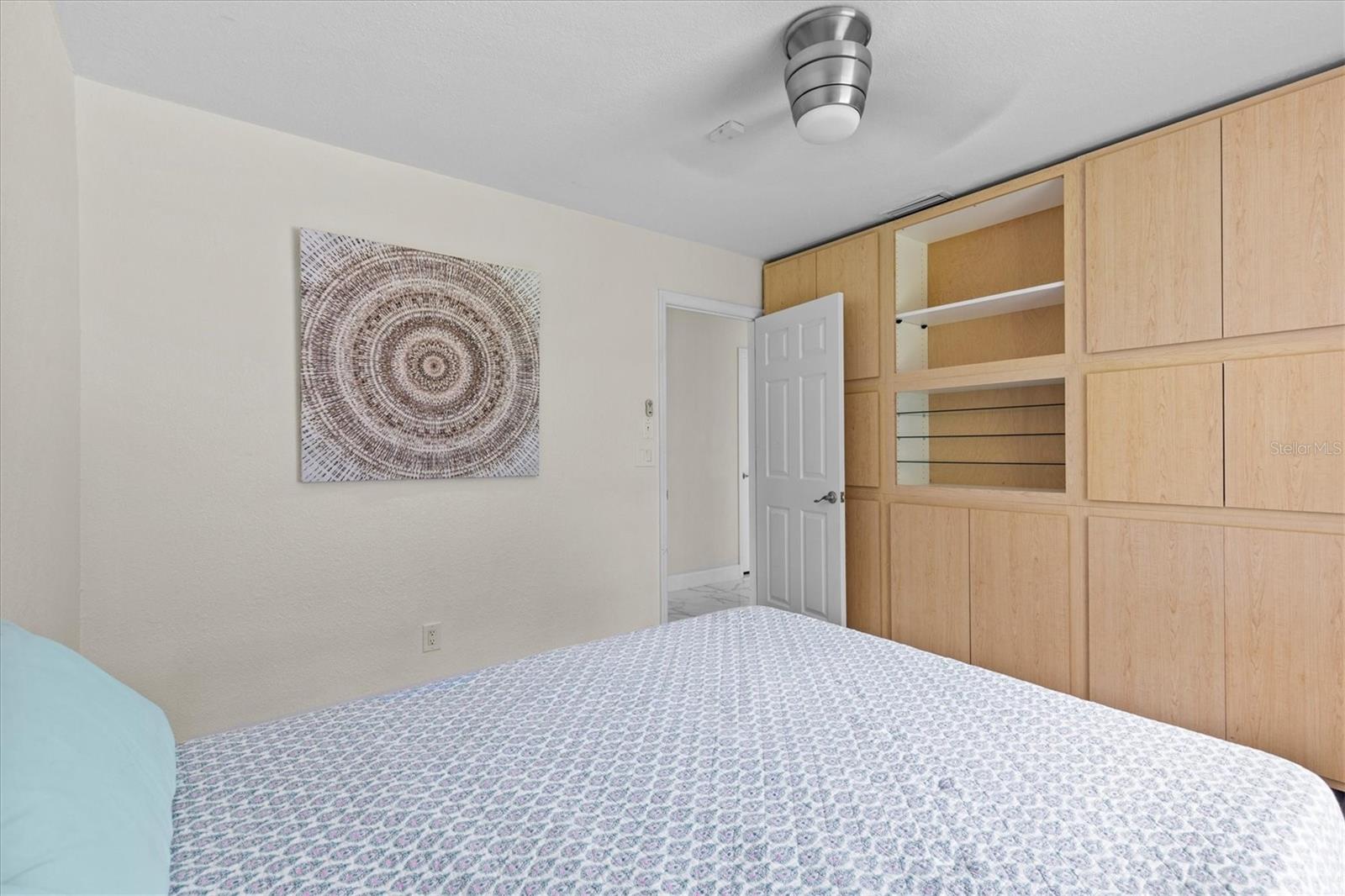 SAIL HARBOR - Residential Lease