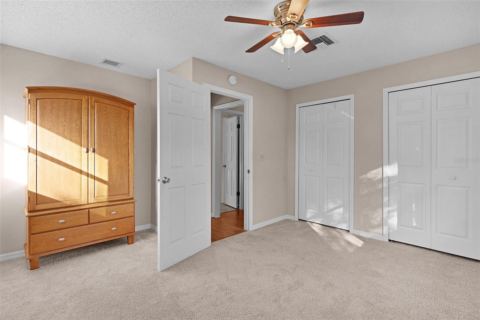 MILU ESTATES - Residential