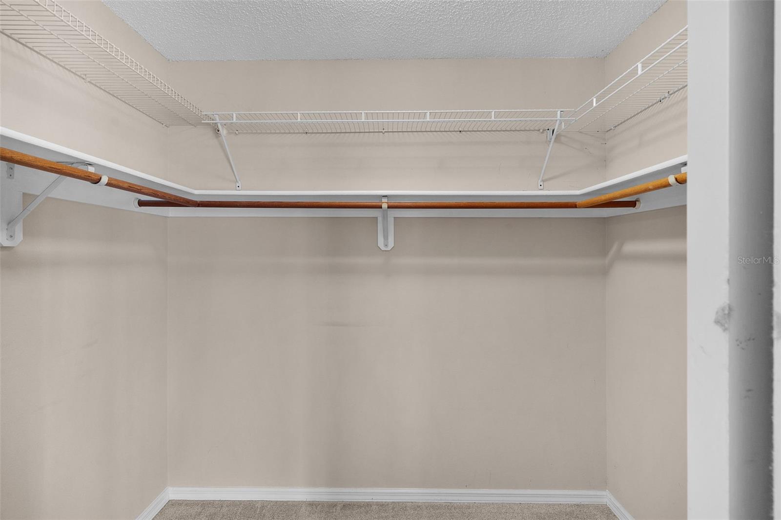 MILU ESTATES - Residential