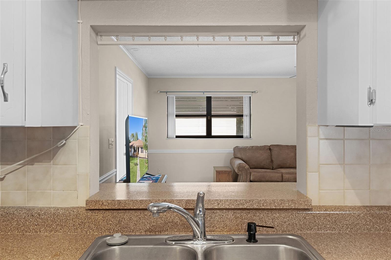 MILU ESTATES - Residential