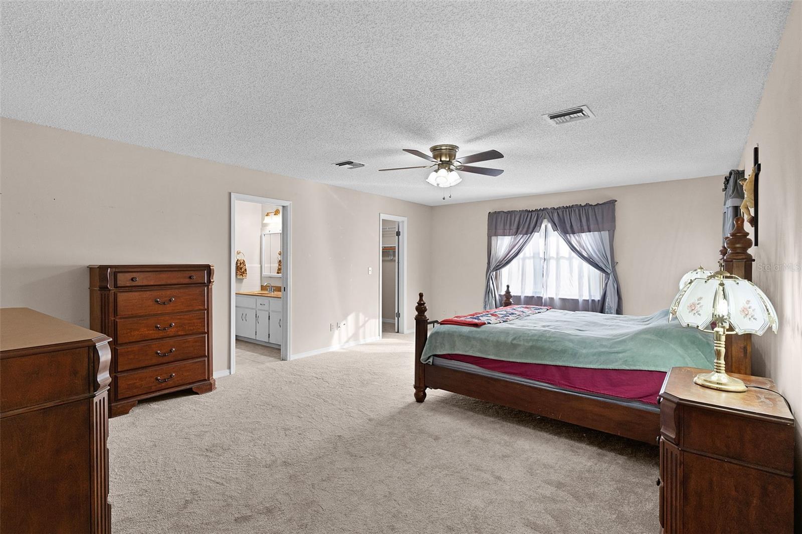 MILU ESTATES - Residential