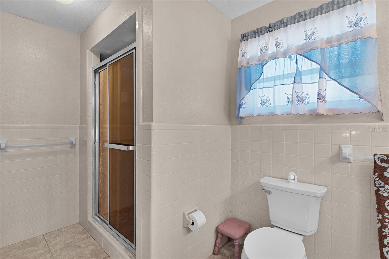 MILU ESTATES - Residential