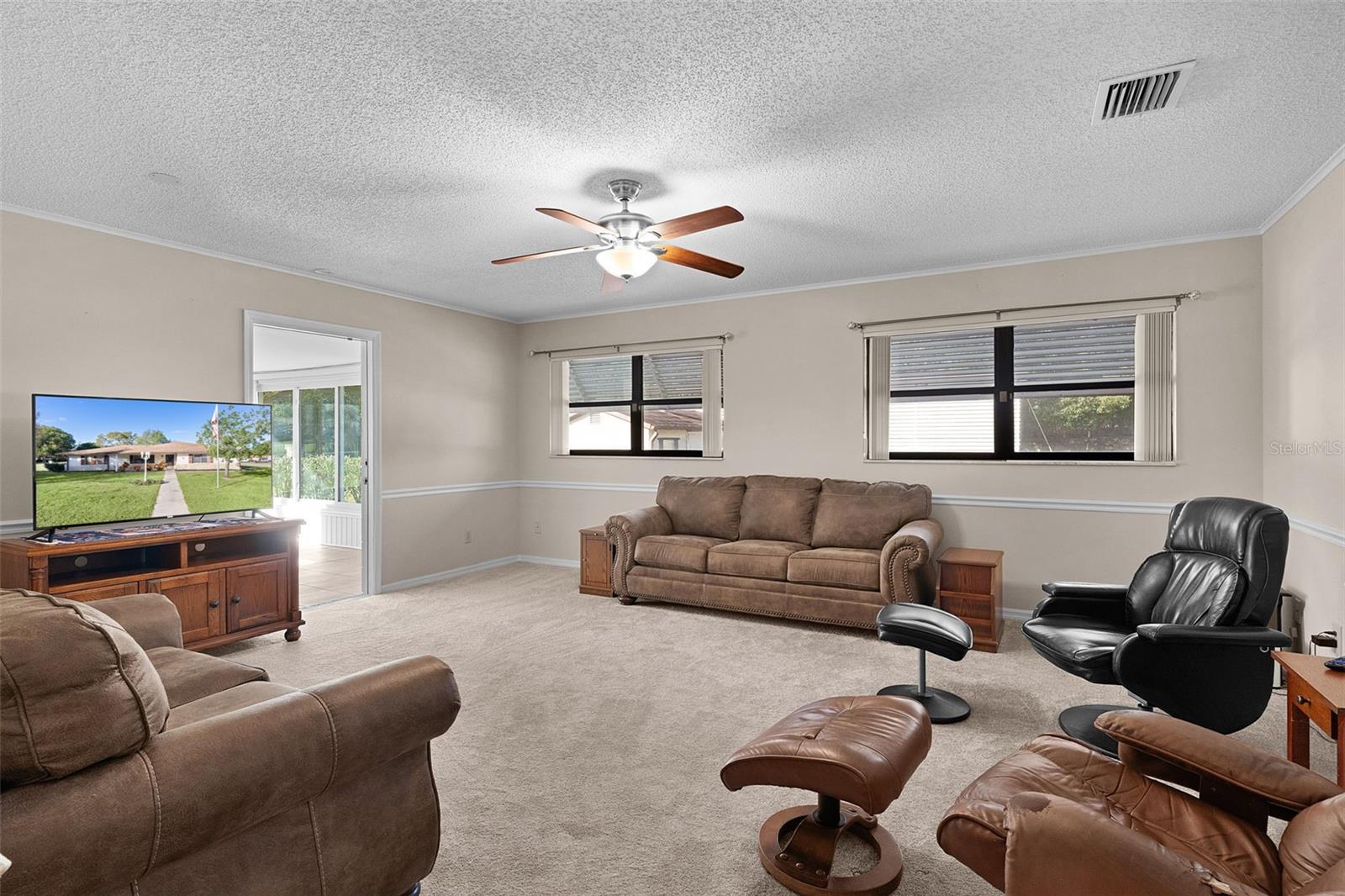 MILU ESTATES - Residential