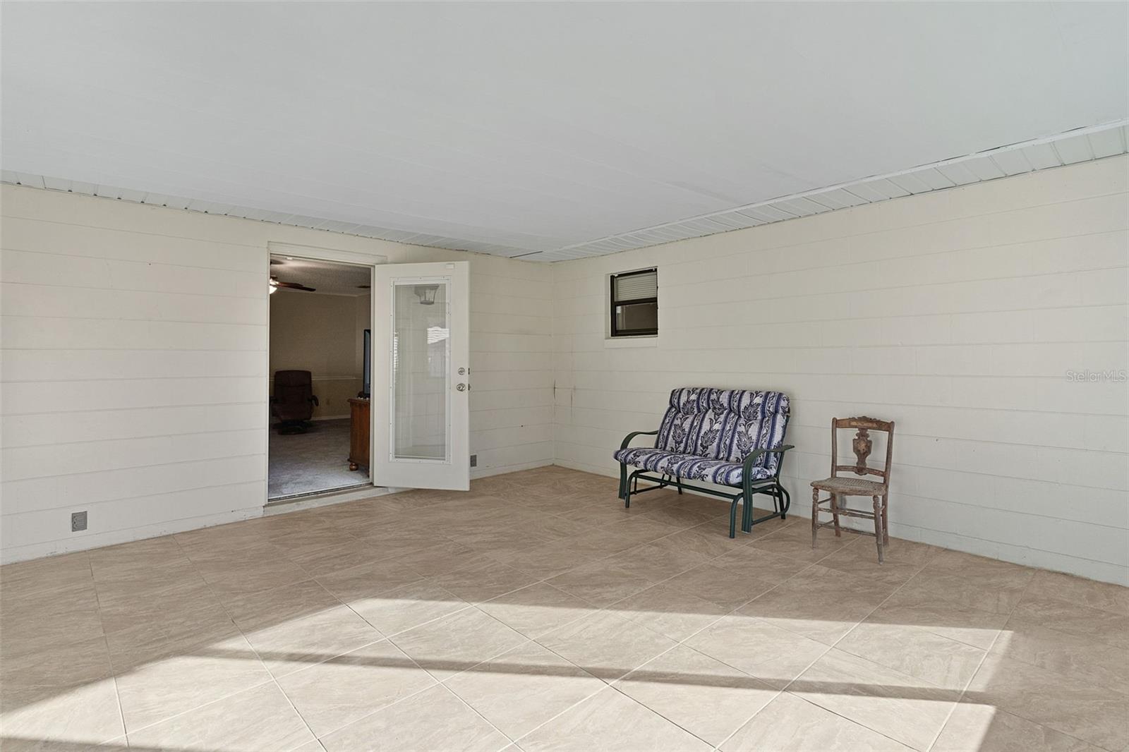 MILU ESTATES - Residential