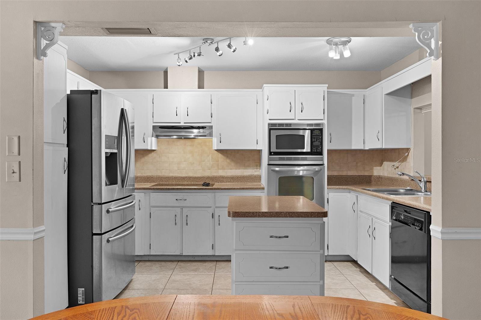 MILU ESTATES - Residential