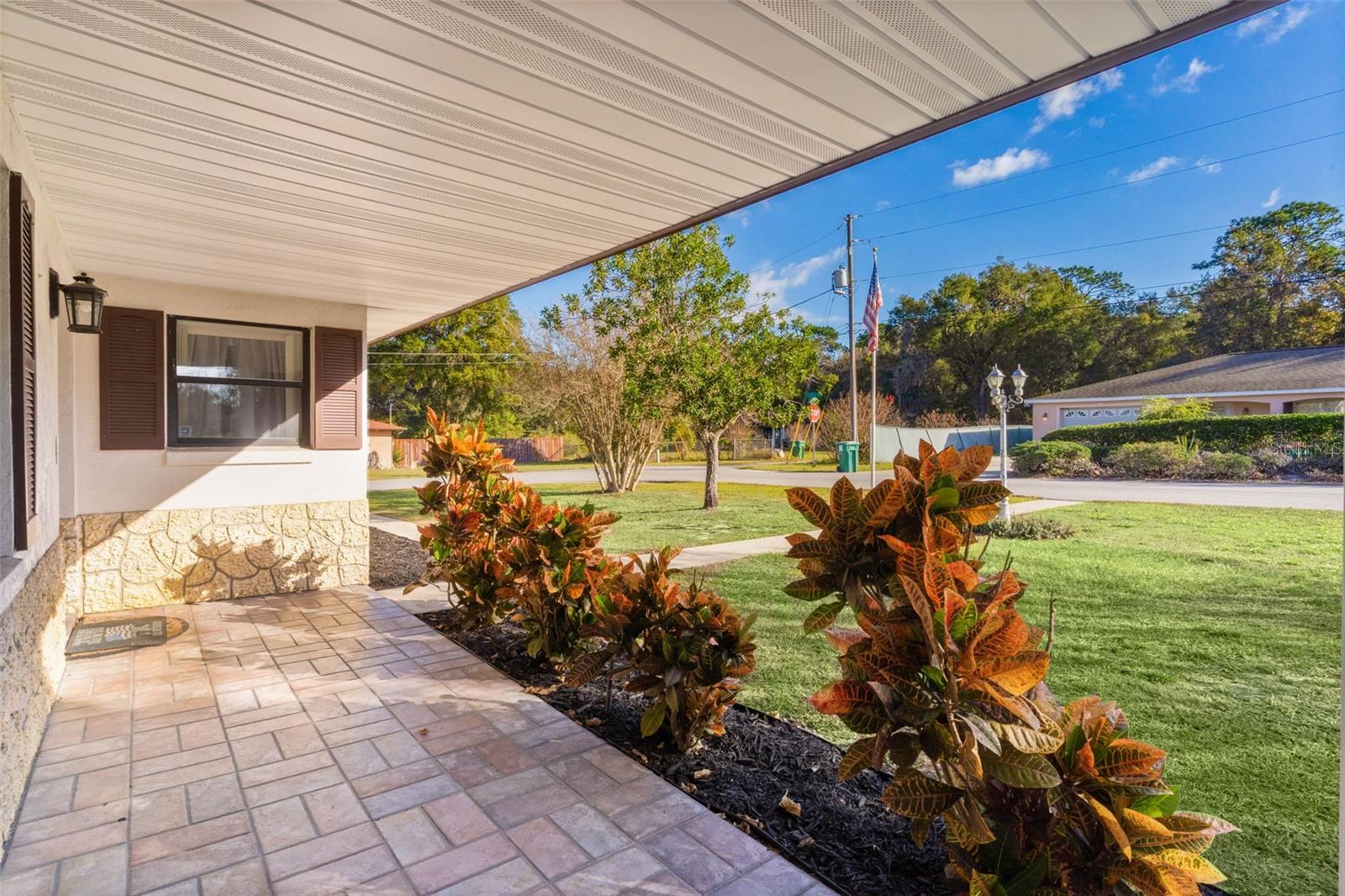 MILU ESTATES - Residential