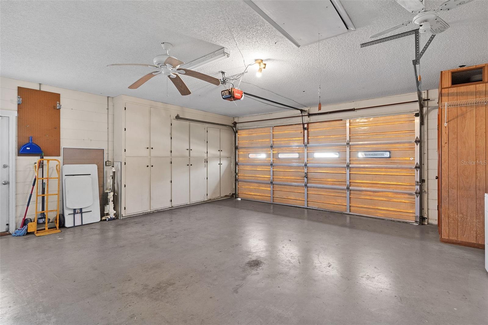 MILU ESTATES - Residential