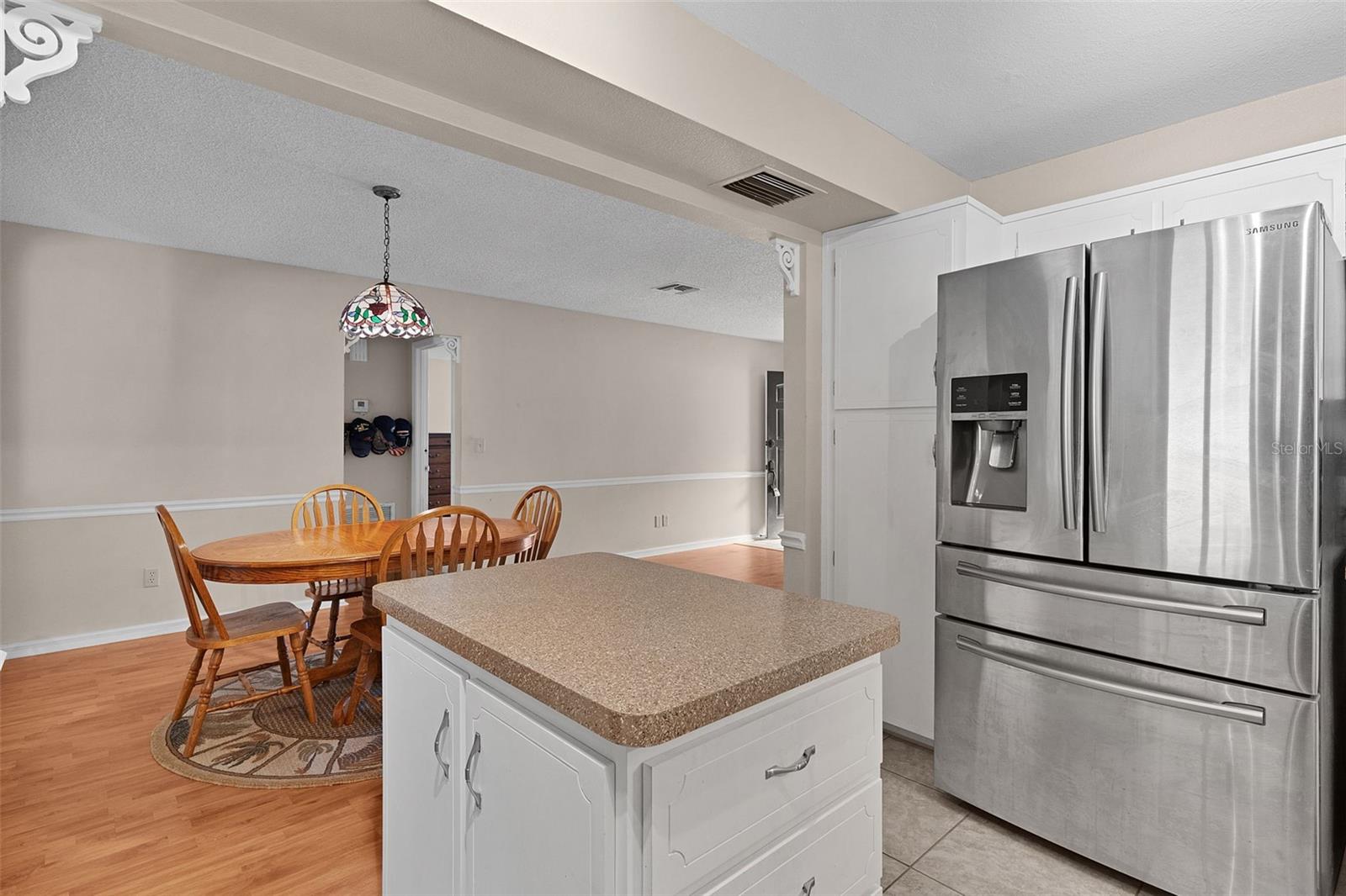 MILU ESTATES - Residential