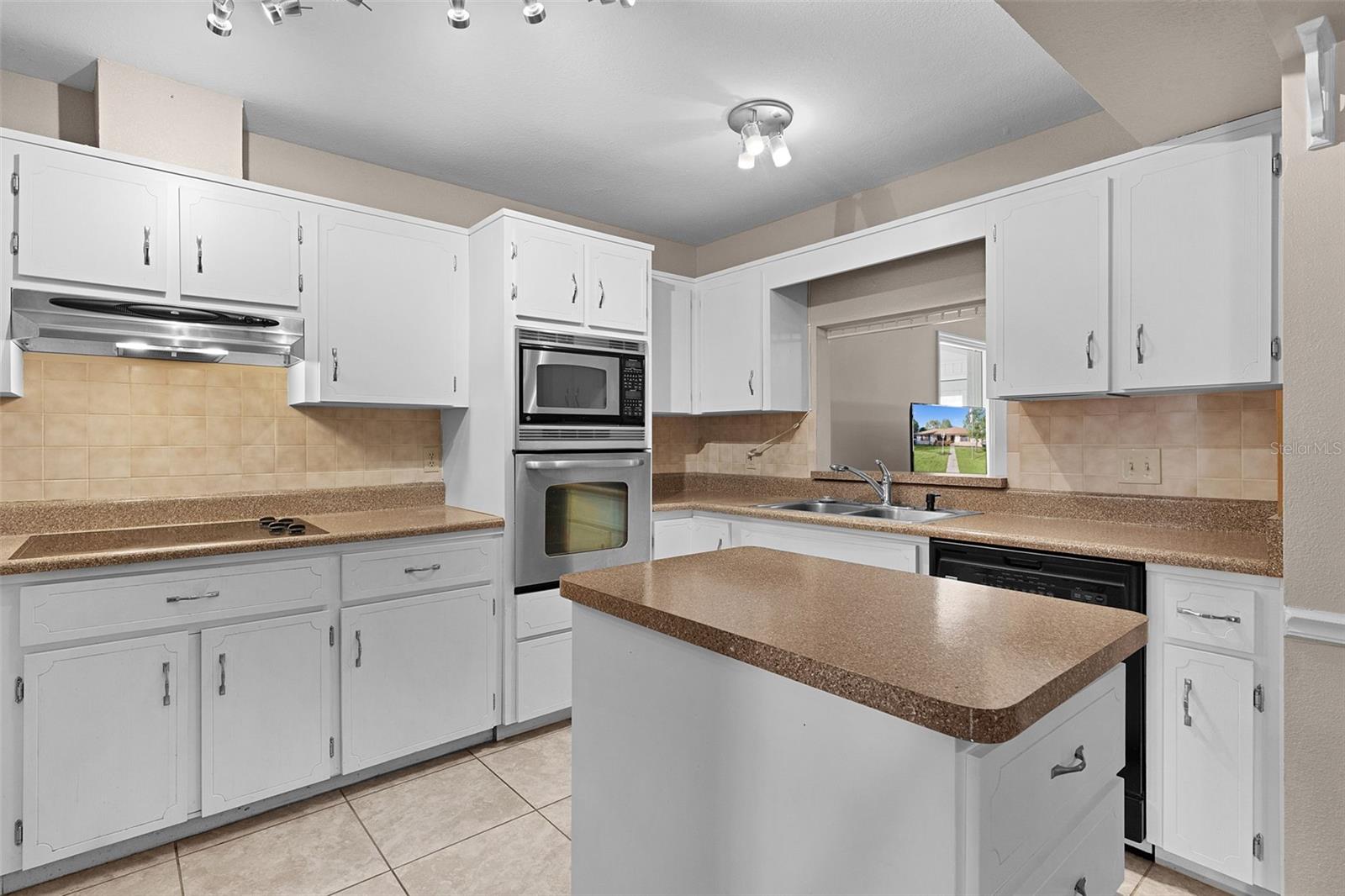 MILU ESTATES - Residential