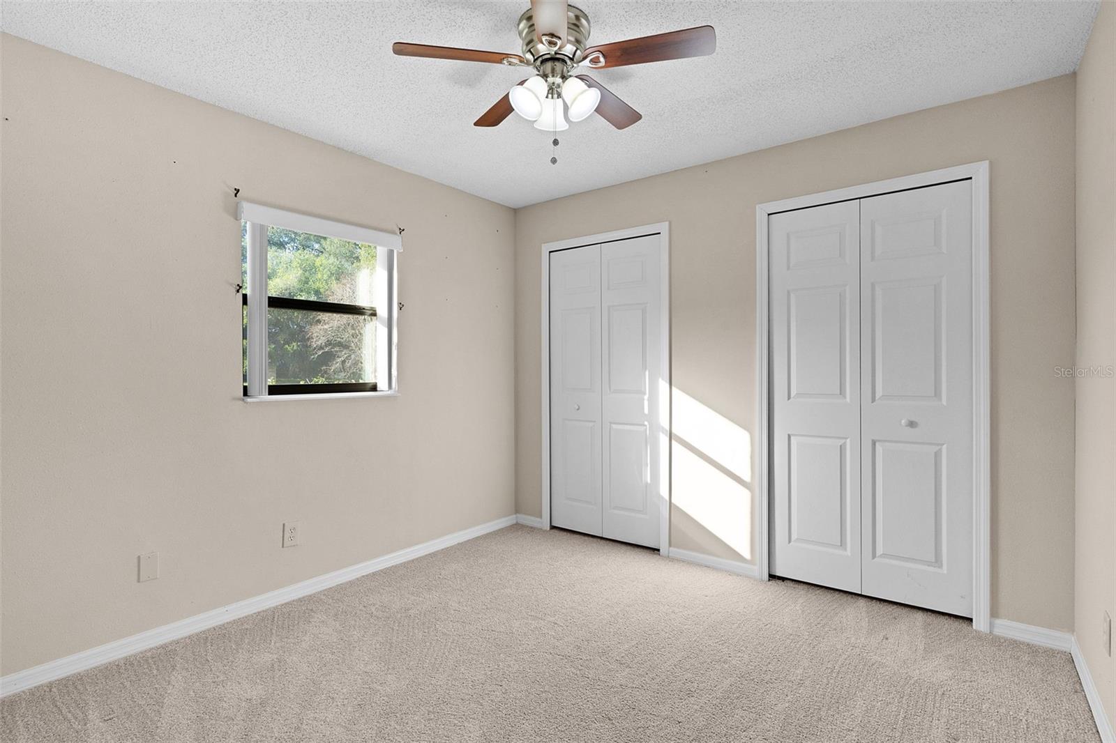 MILU ESTATES - Residential