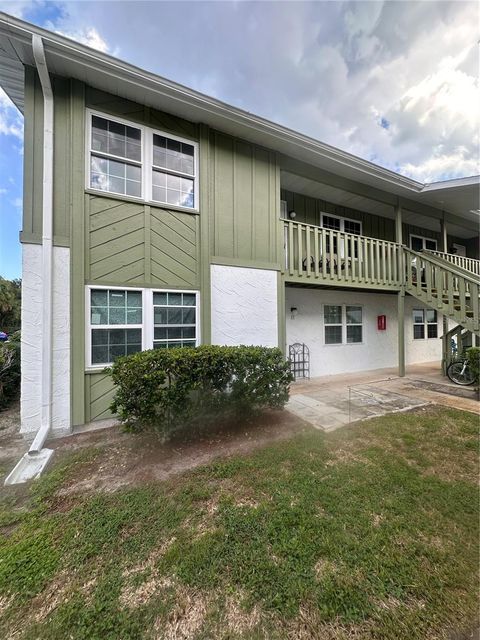 Featured picture for the property NS1082685