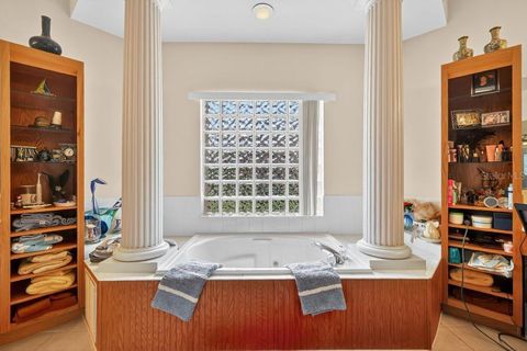 Tiny photo for 3606 Mulberry Grove Loop, Leesburg, FL 34748 (MLS # G5102758)