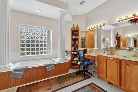 Tiny photo for 3606 Mulberry Grove Loop, Leesburg, FL 34748 (MLS # G5102758)