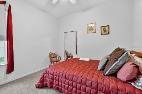 Tiny photo for 3606 Mulberry Grove Loop, Leesburg, FL 34748 (MLS # G5102758)