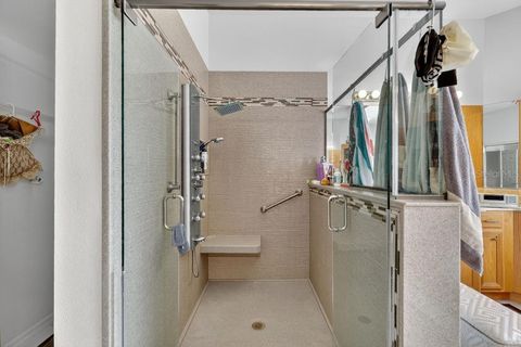 Tiny photo for 3606 Mulberry Grove Loop, Leesburg, FL 34748 (MLS # G5102758)