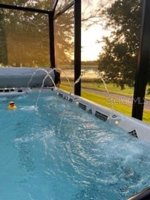 Tiny photo for 3606 Mulberry Grove Loop, Leesburg, FL 34748 (MLS # G5102758)