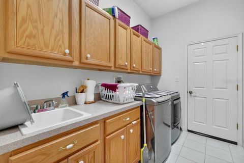 Tiny photo for 3606 Mulberry Grove Loop, Leesburg, FL 34748 (MLS # G5102758)