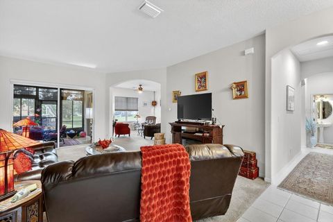 Tiny photo for 3606 Mulberry Grove Loop, Leesburg, FL 34748 (MLS # G5102758)