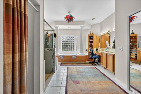 Tiny photo for 3606 Mulberry Grove Loop, Leesburg, FL 34748 (MLS # G5102758)