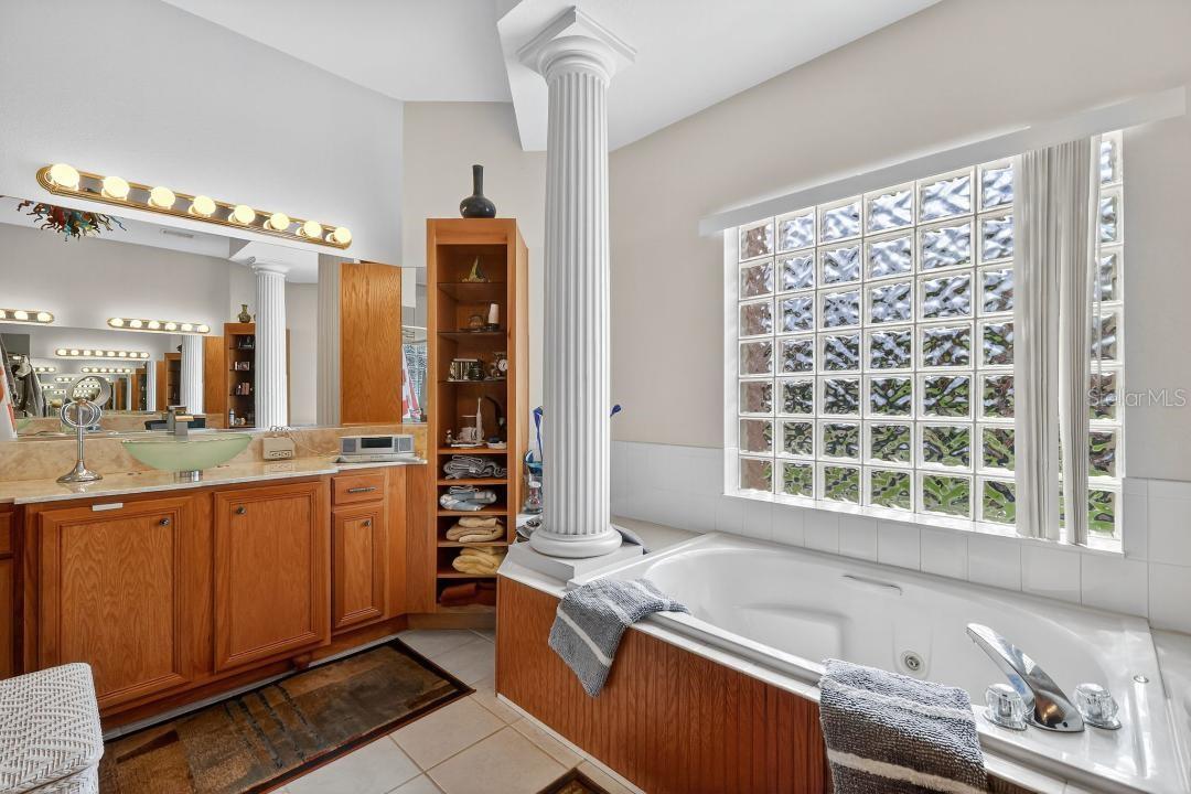 PLANTATION AT LEESBURG MULBERRY GROVE - Residential