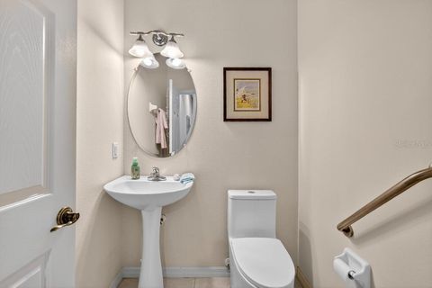 Tiny photo for 3606 Mulberry Grove Loop, Leesburg, FL 34748 (MLS # G5102758)