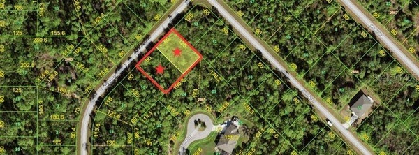 448 BURMA COURT, PORT CHARLOTTE, FL 33953 - Image 7bc6b5e29bf5b5e2db6fda868964c1d5/850773063