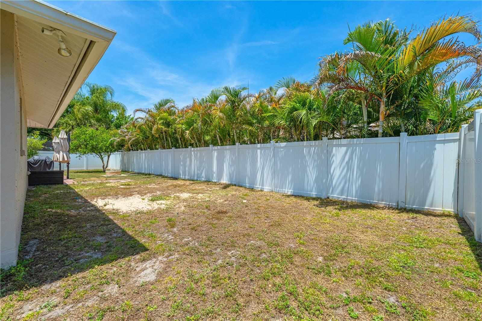 BENT TREE VILLAGE - Residential