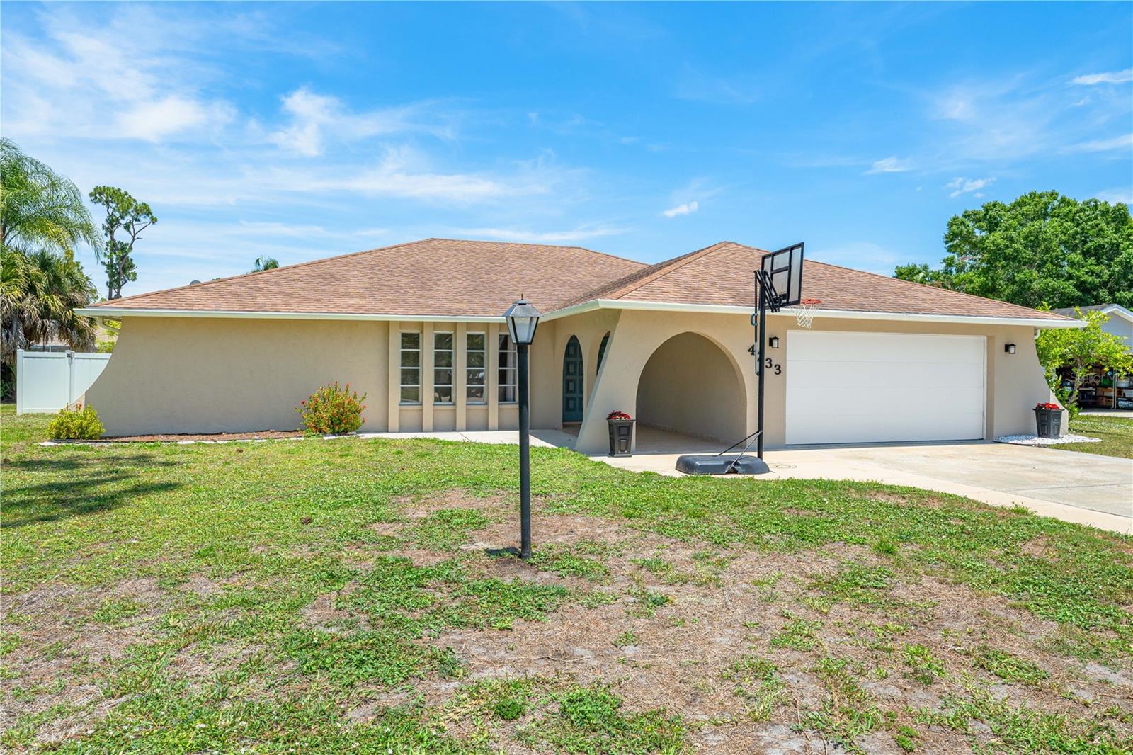4233 BOSWELL PLACE