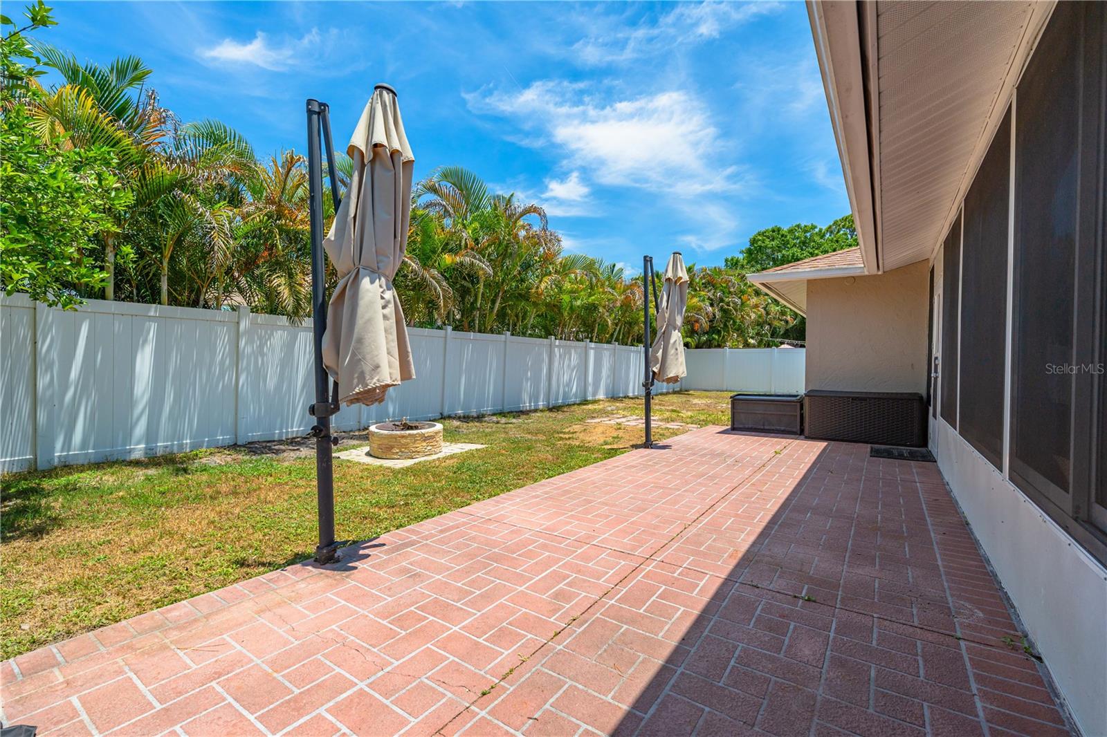 BENT TREE VILLAGE - Residential