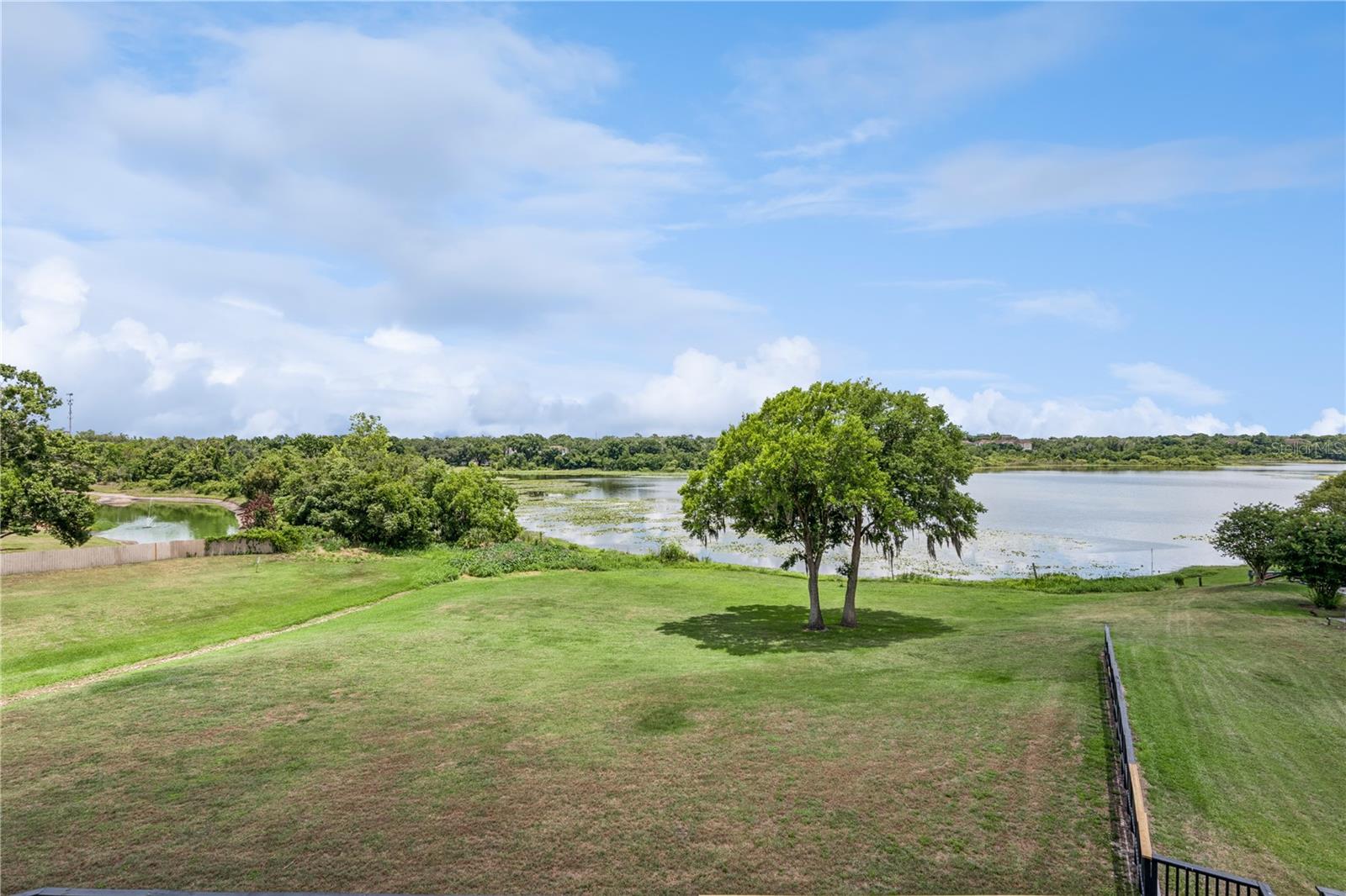 LAKE LOTUS CLUB 1 A CONDO - Residential