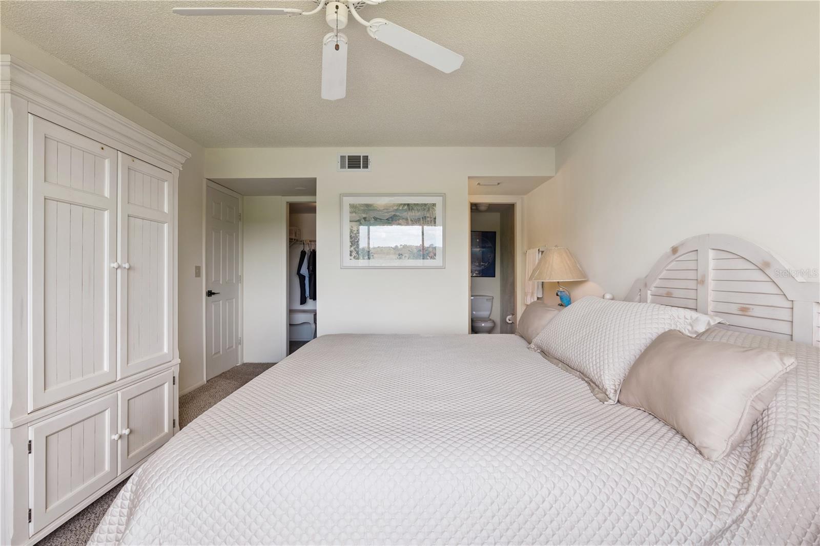LAKE LOTUS CLUB 1 A CONDO - Residential