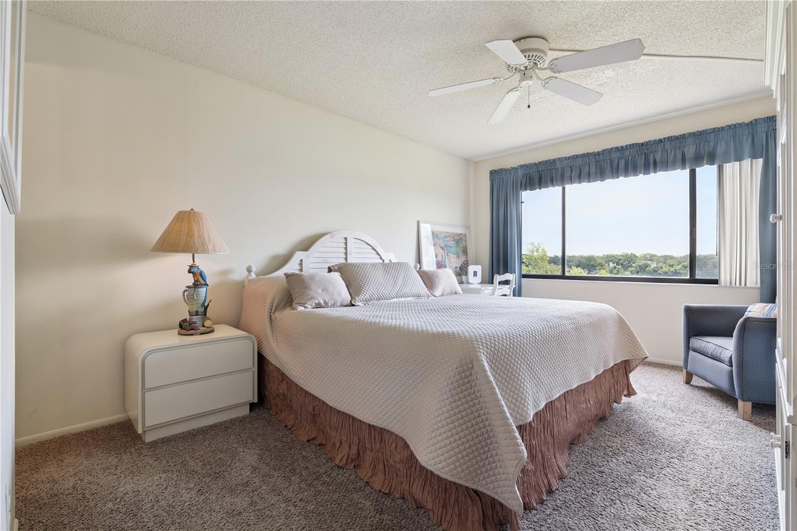 LAKE LOTUS CLUB 1 A CONDO - Residential