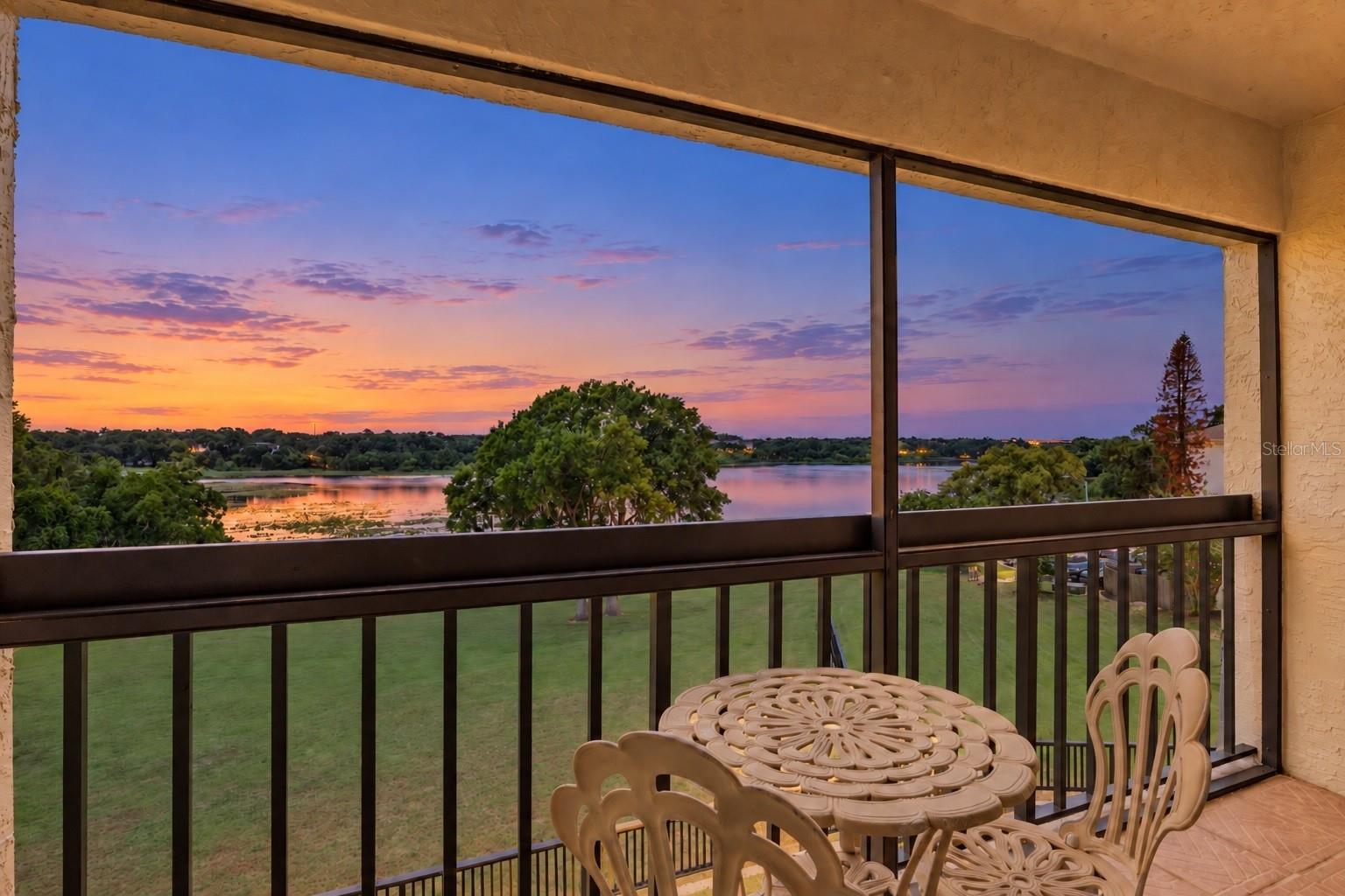 1068 LOTUS PARKWAY 834