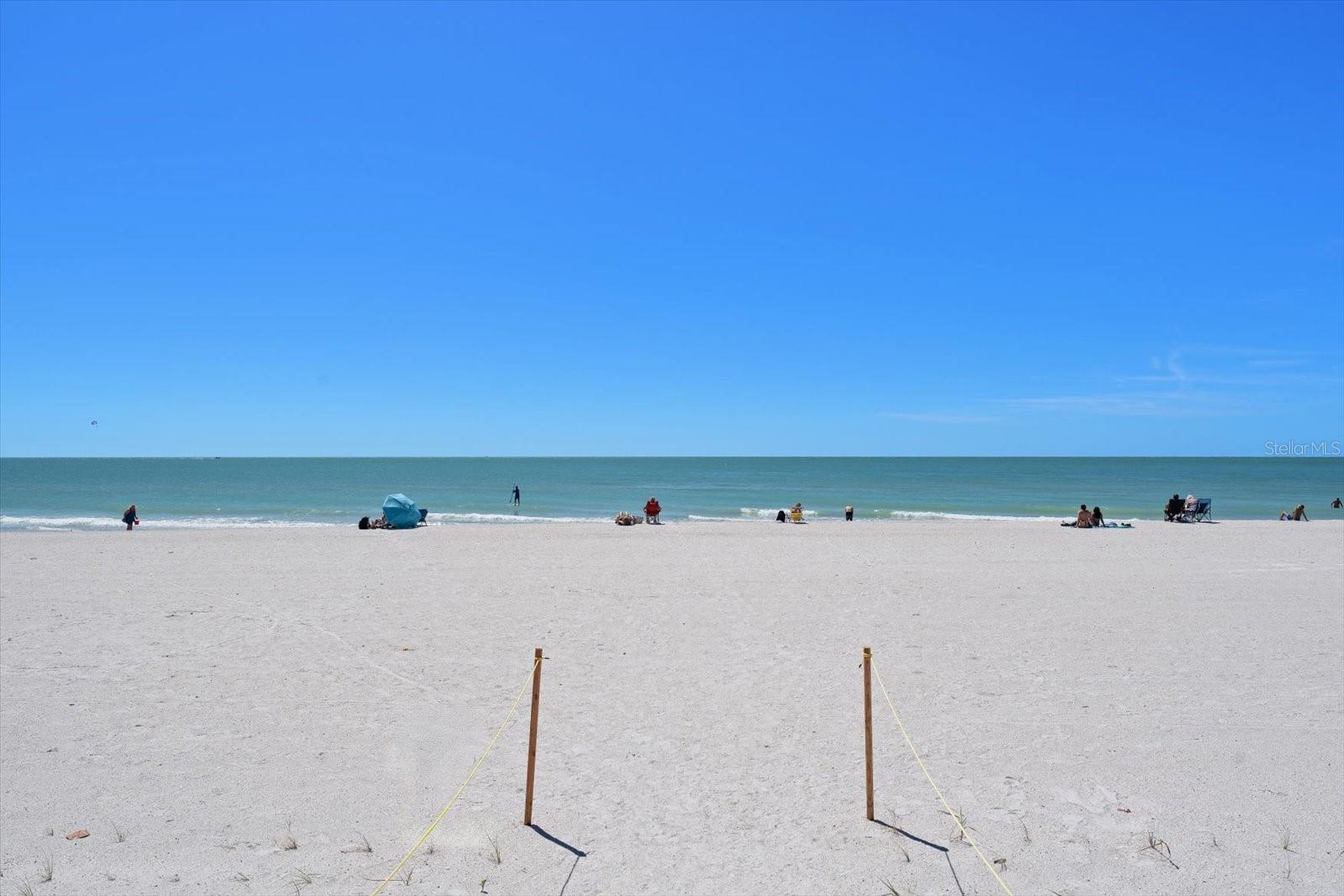 PENGUIN CABANA SUB - Residential