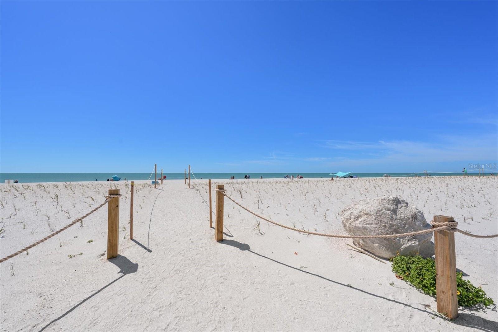 PENGUIN CABANA SUB - Residential