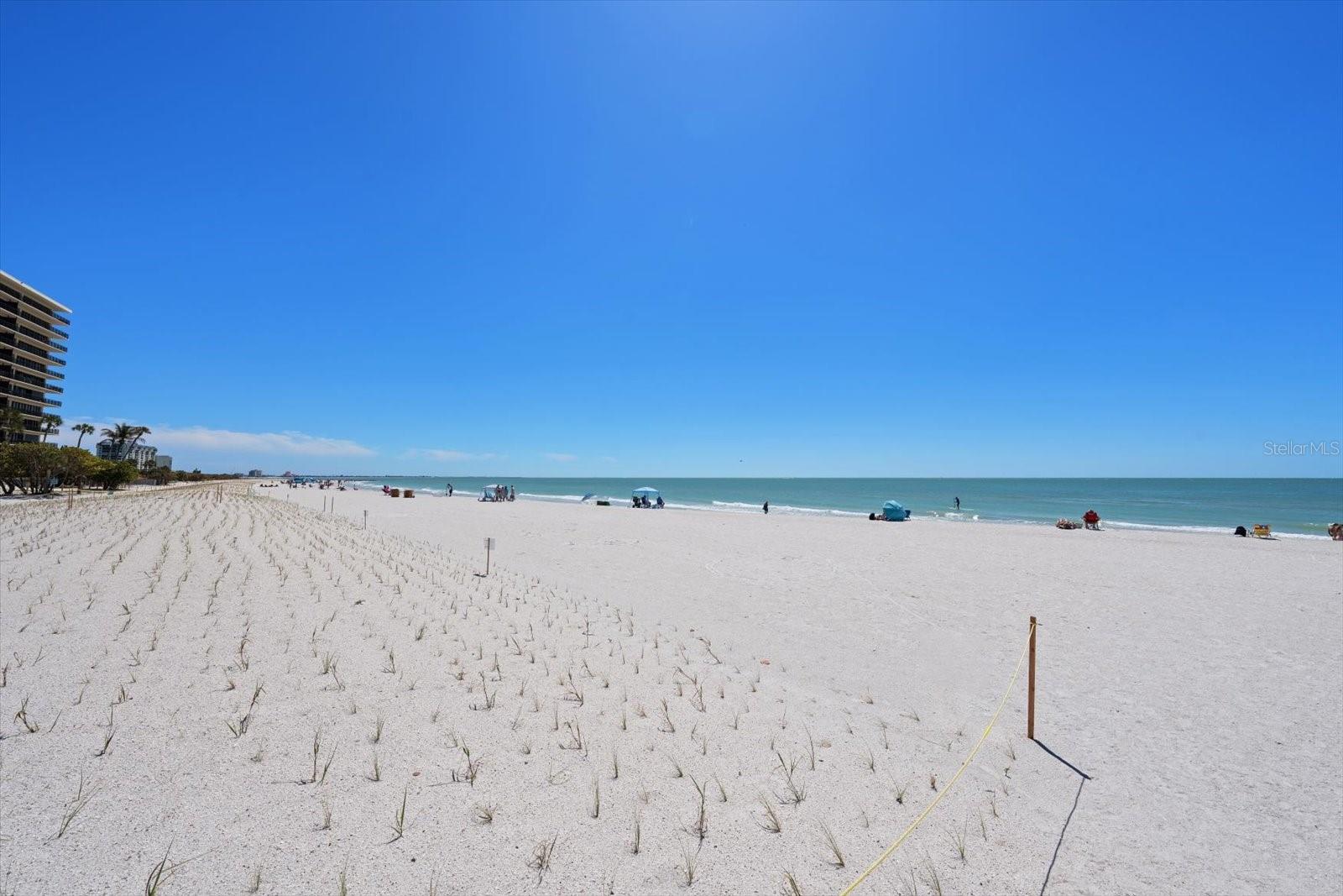 PENGUIN CABANA SUB - Residential