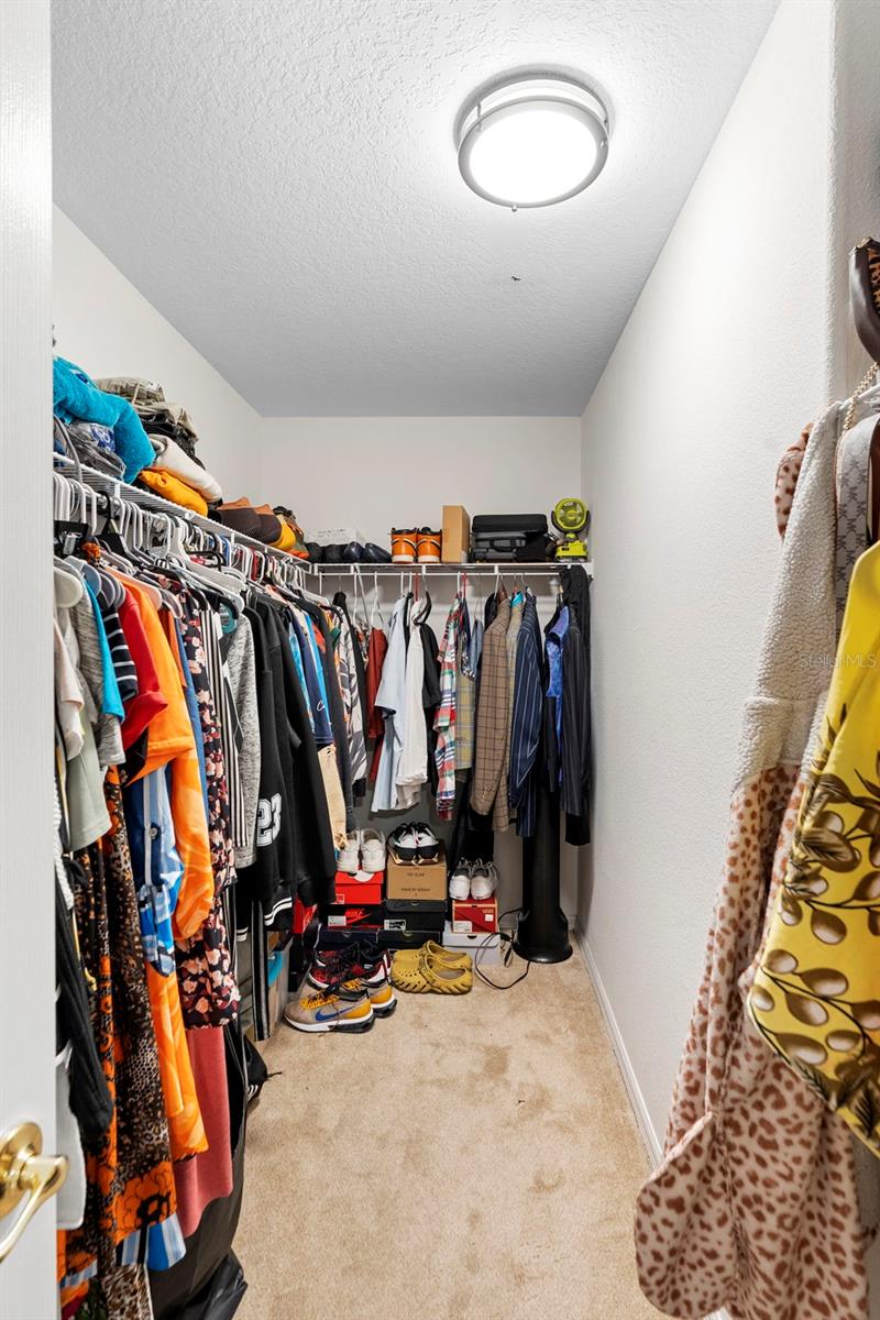 SWEETWATER RIDGE CONDO AT MAGNOLIA POINTE - Residential