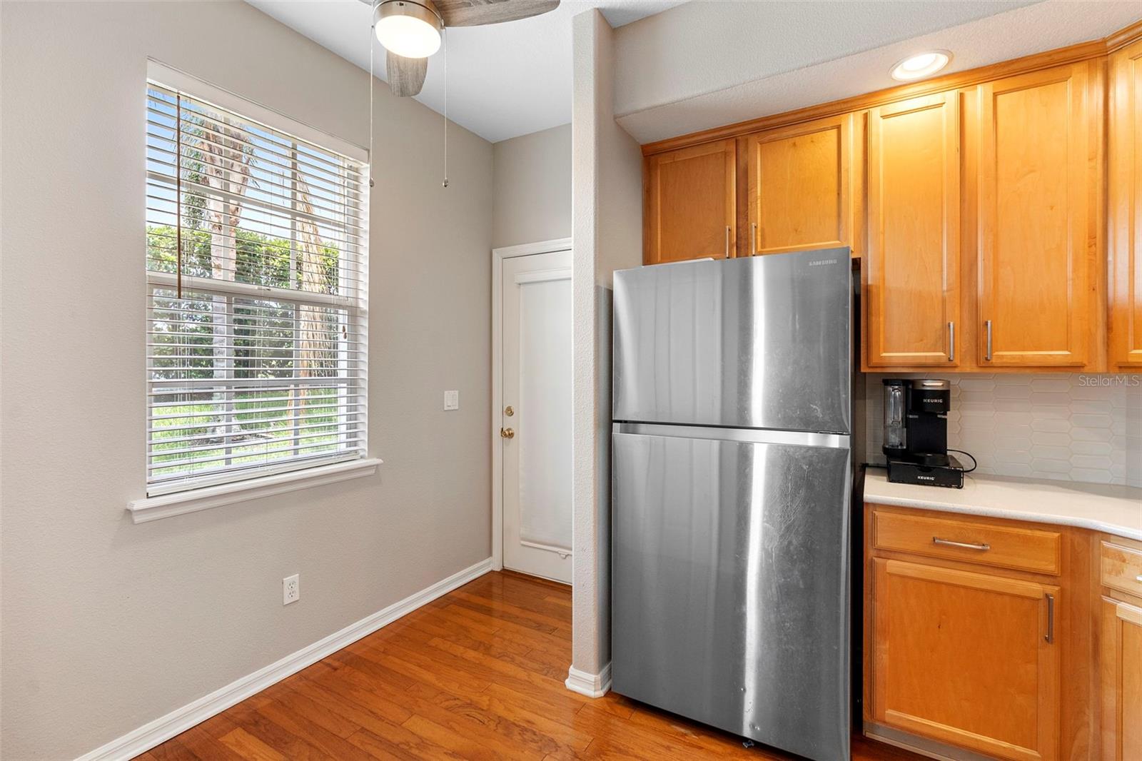 SWEETWATER RIDGE CONDO AT MAGNOLIA POINTE - Residential