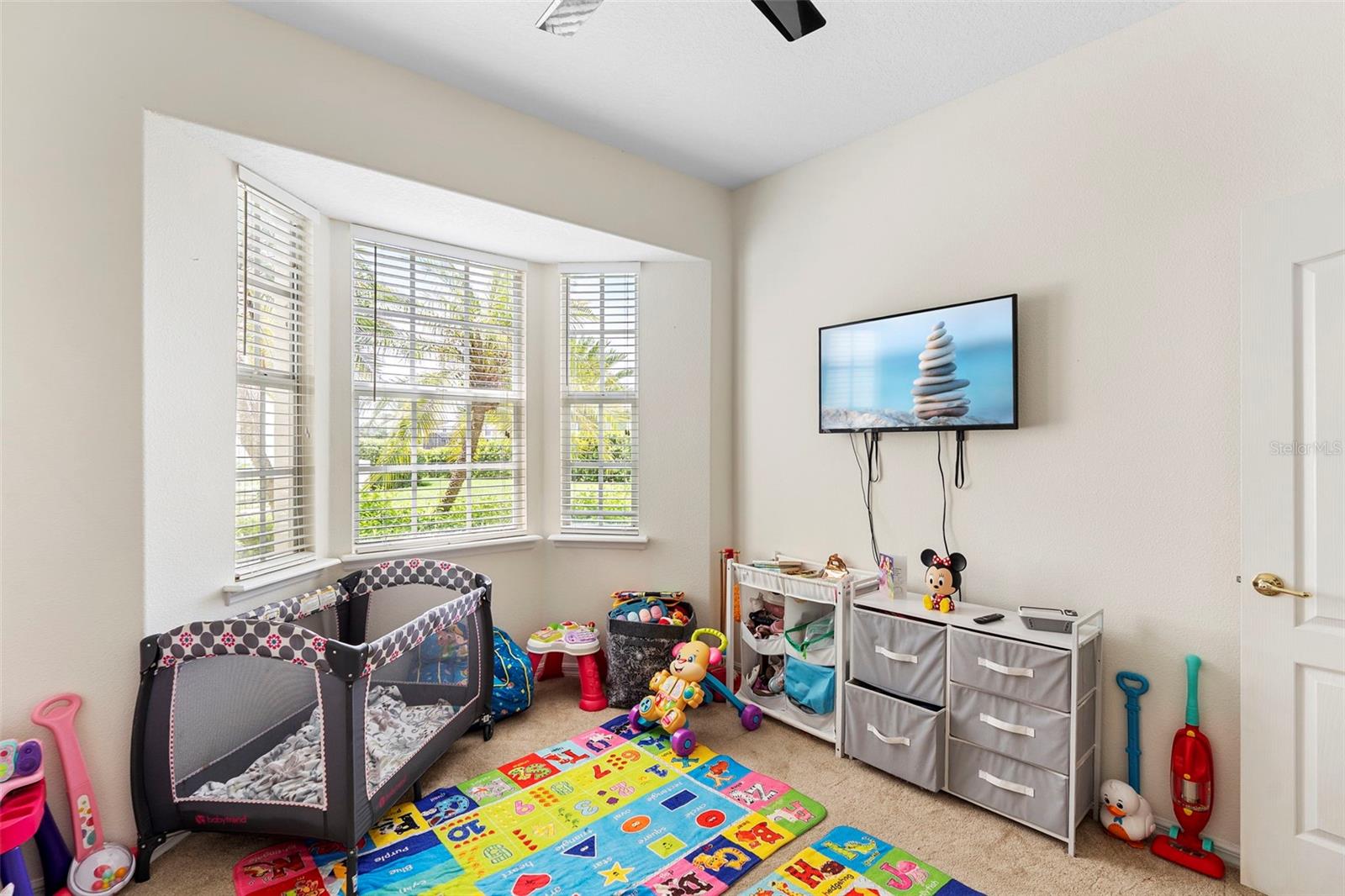 SWEETWATER RIDGE CONDO AT MAGNOLIA POINTE - Residential