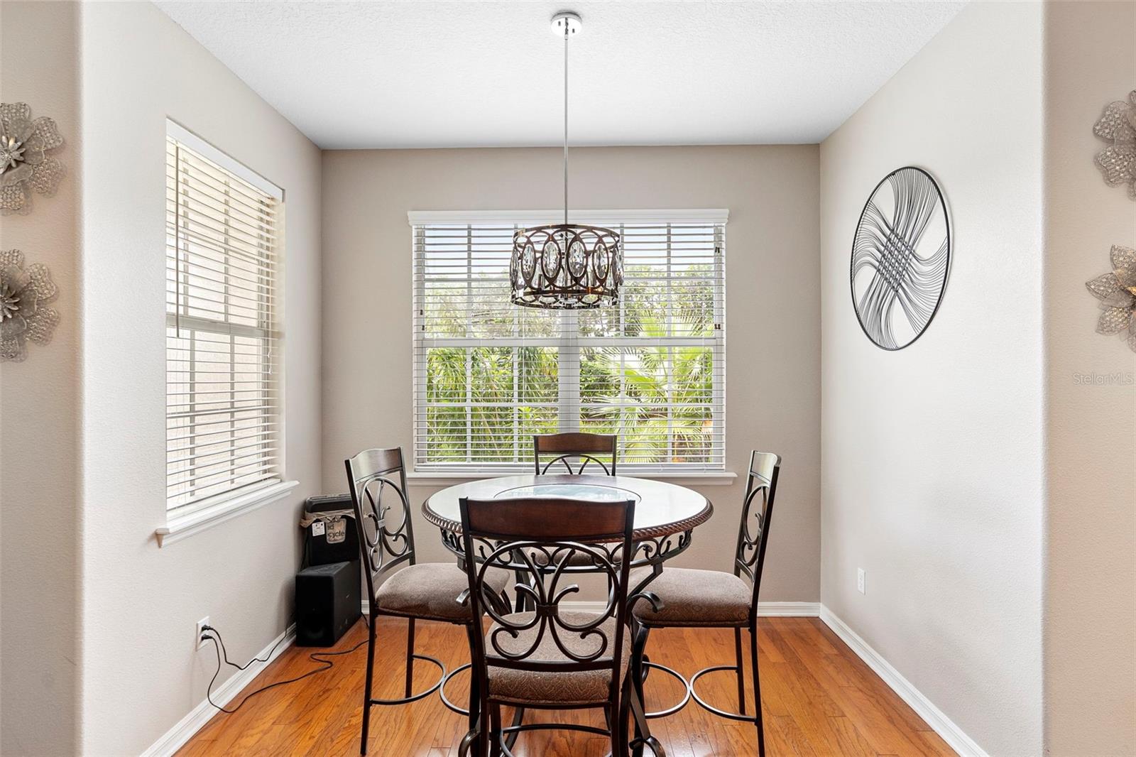 SWEETWATER RIDGE CONDO AT MAGNOLIA POINTE - Residential