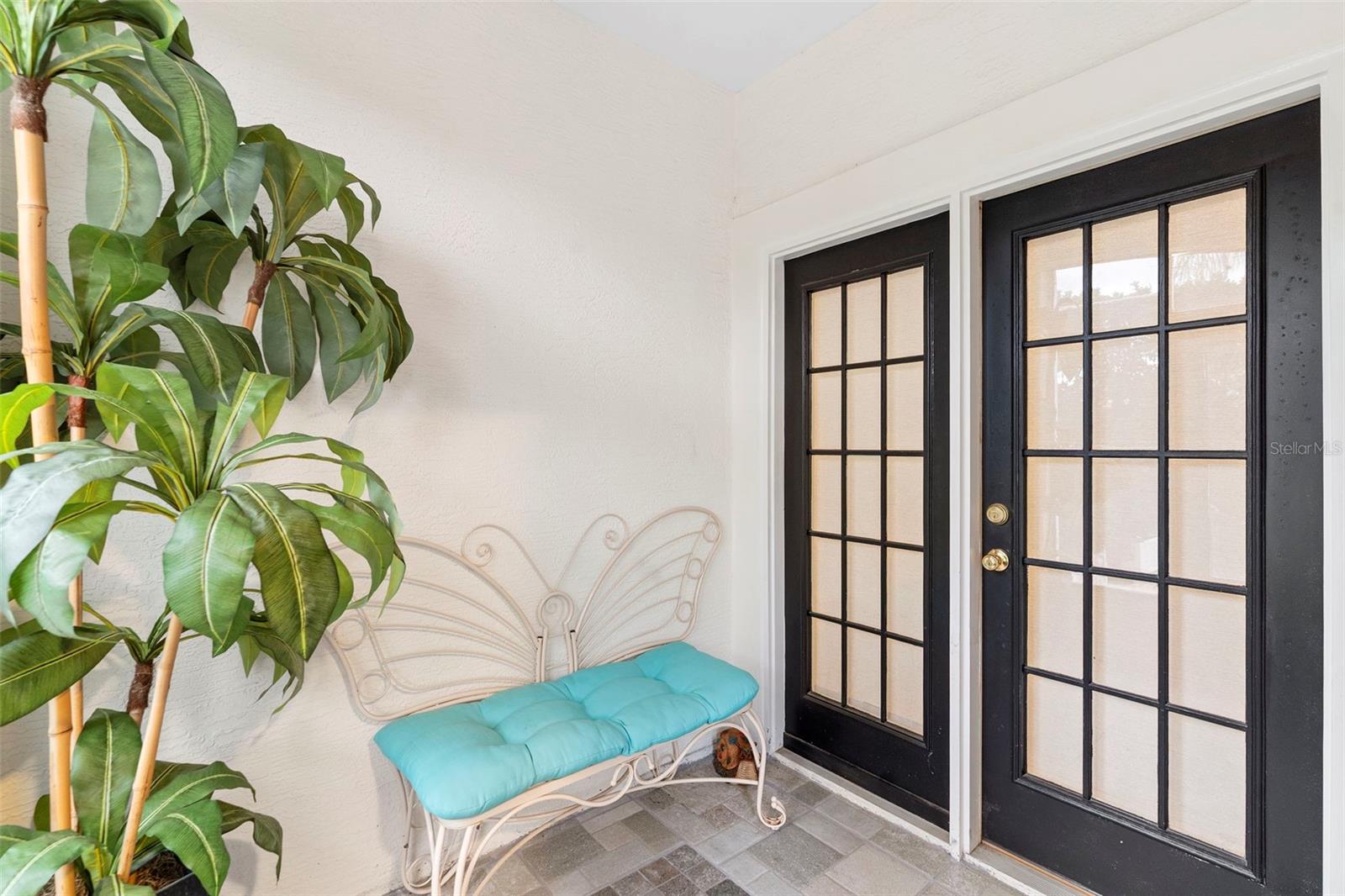 SWEETWATER RIDGE CONDO AT MAGNOLIA POINTE - Residential