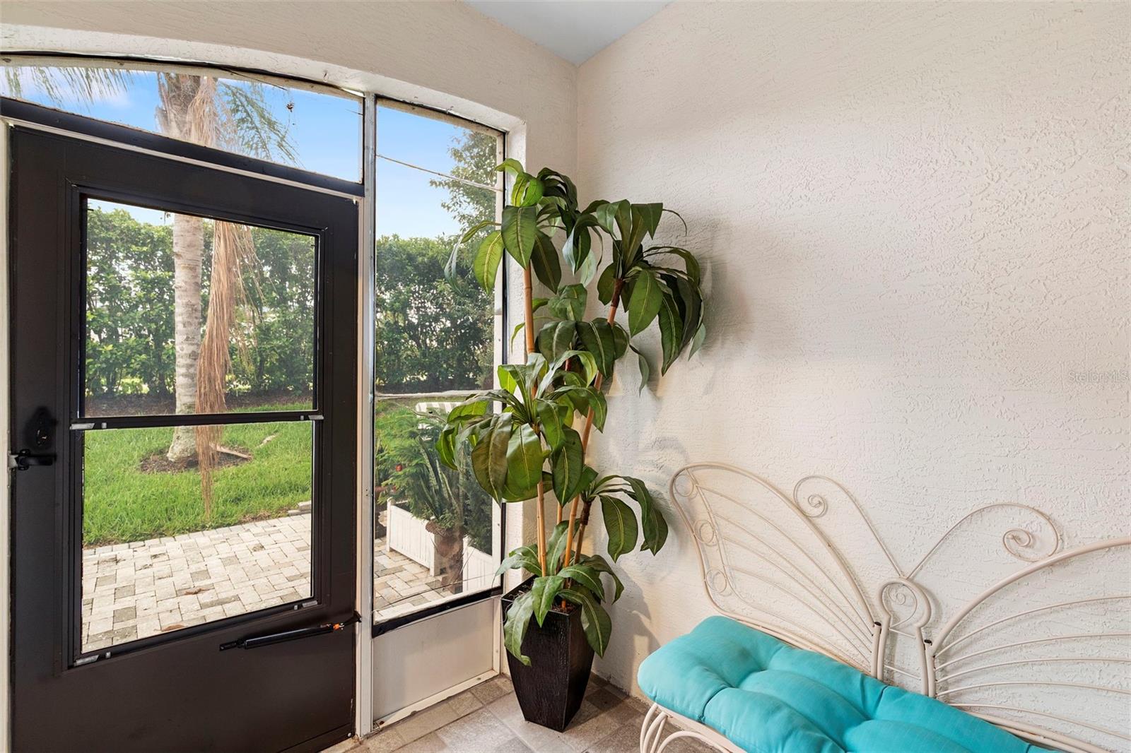 SWEETWATER RIDGE CONDO AT MAGNOLIA POINTE - Residential