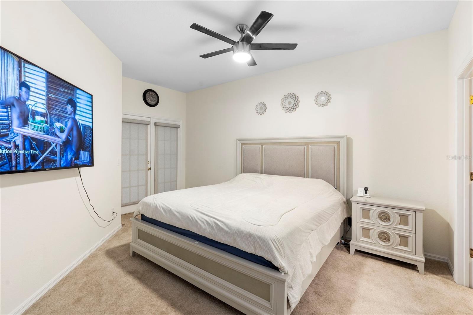 SWEETWATER RIDGE CONDO AT MAGNOLIA POINTE - Residential