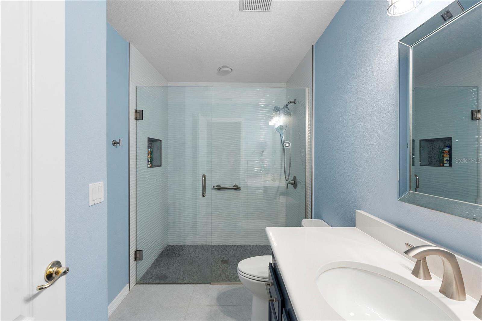 SWEETWATER RIDGE CONDO AT MAGNOLIA POINTE - Residential