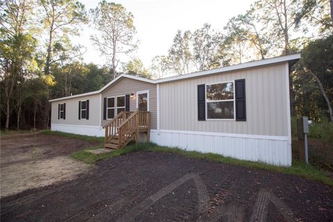 A home in BUNNELL