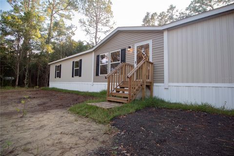 A home in BUNNELL