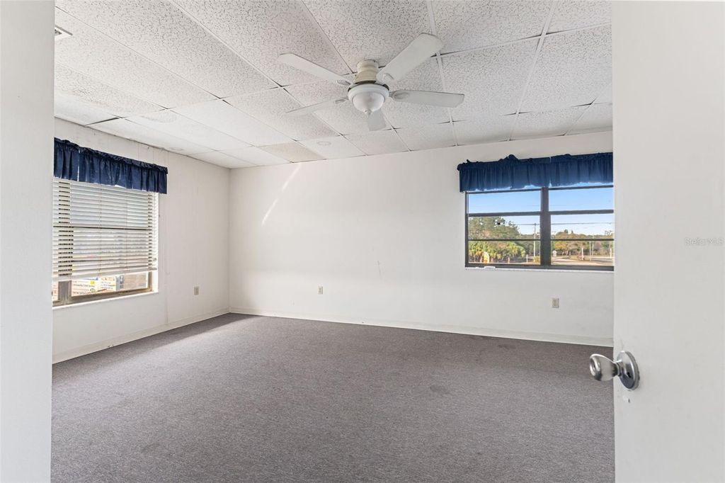 Photo of 1108 Commercial Way, Spring Hill, FL 34606 (MLS # TB8493575)