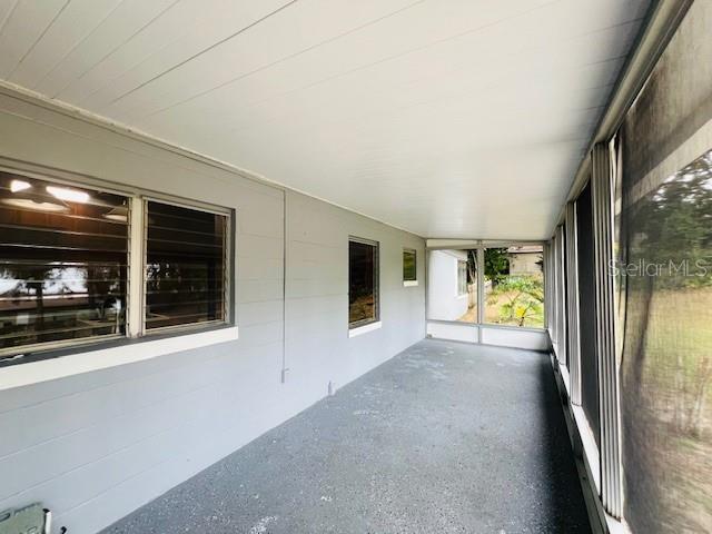 CLERMONT OAK VIEW - Residential