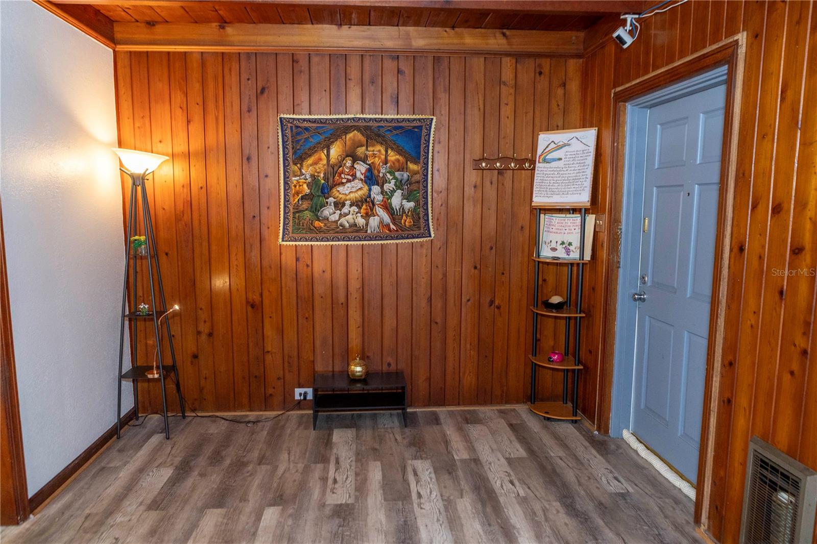 CLERMONT OAK VIEW - Residential